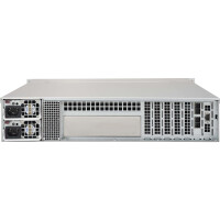 Supermicro CSE-216BE1C-R609JBOD