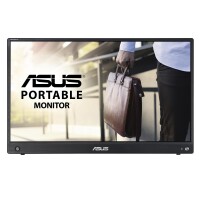 ASUS ZenScreen Mb16Awp - Flachbildschirm (TFT/LCD) - 39,6 cm