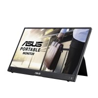 ASUS ZenScreen Mb16Awp - Flachbildschirm (TFT/LCD) - 39,6 cm
