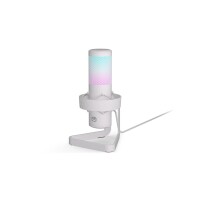 ENDORFY AXIS Streaming OWH EY1B007