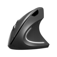 SANDBERG Wired Vertical Mouse