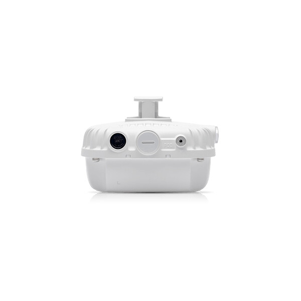 HPE AP-365 RW Outdoor AP - Access Point - WLAN