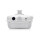 HPE AP-365 RW Outdoor AP - Access Point - WLAN