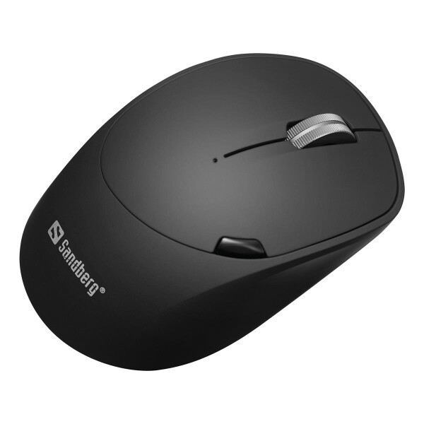 SANDBERG Wireless Mouse Pro Recharge