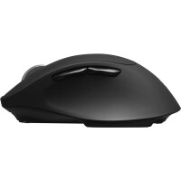 SANDBERG Wireless Mouse Pro Recharge