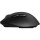 SANDBERG Wireless Mouse Pro Recharge