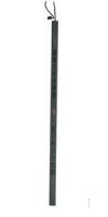APC Rack PDU - Basic - Null HE - 16 A - 230 V - (20) C13...