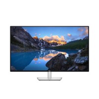 Dell UltraSharp U4323QE - 109,2 cm (43") - 3840 x...