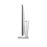 Dell UltraSharp U4323QE - 109,2 cm (43") - 3840 x 2160 Pixel - 4K Ultra HD - LCD - 8 ms - Silber