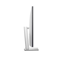 Dell UltraSharp U4323QE - 109,2 cm (43") - 3840 x 2160 Pixel - 4K Ultra HD - LCD - 8 ms - Silber