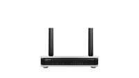 Lancom 1800EFW - Wireless Router - Router - Glasfaser (LWL)