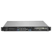 Supermicro SYS-110D-8C-FRAN8TP