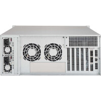 Supermicro CSE-846BE1C-R609JBOD