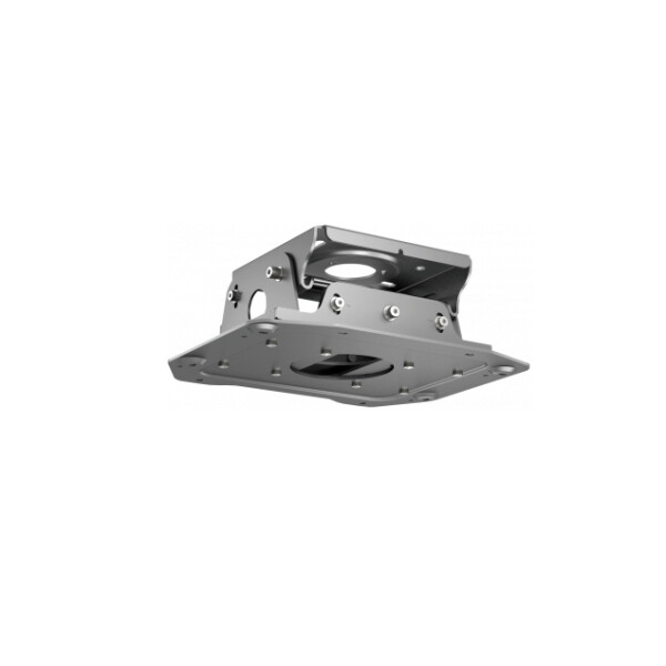 Epson Ceiling Mount - ELPMB68