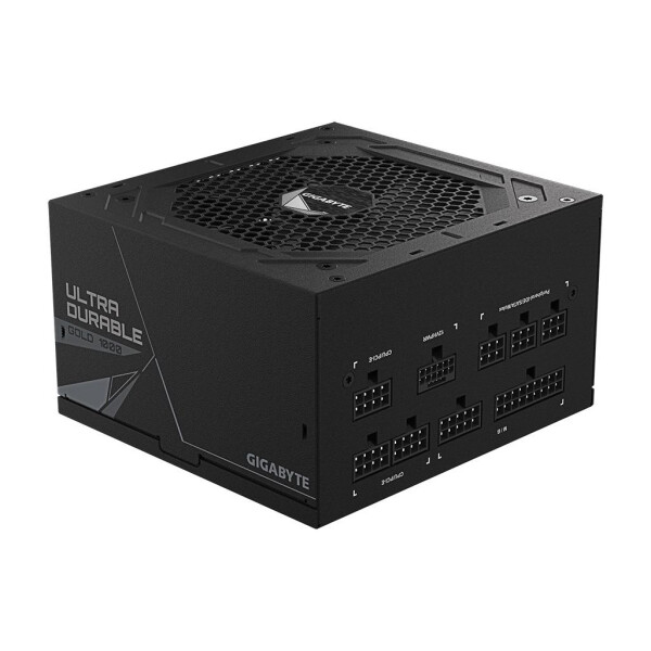 Gigabyte Netzteil 1000W UD1000GM PG5 2.0