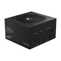 Gigabyte Netzteil UD1000GM PG5 2.0 - PC-/Server Netzteil...