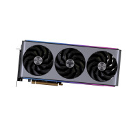 Sapphire NITRO+ Radeon RX 7900 XTX Vapor-X - Radeon RX...