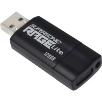PATRIOT Flashdrive Rage Lite/s USB 3.2 - Flash-Speicher -...