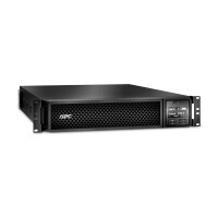 APC Smart-UPS On-Line - 1000VA/1000W - Rackmontage 2HE -...