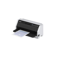 Epson LQ-690II - Drucker Farbig Nadel/Matrixdruck