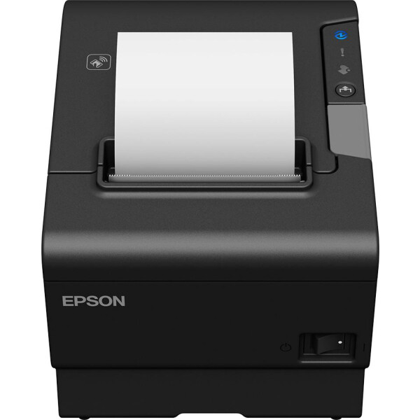 Epson TM T88VI - Belegdrucker - Thermozeile