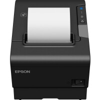 Epson TM T88VI - Belegdrucker - Thermozeile