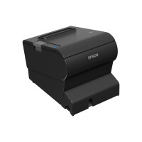 Epson TM T88VI - Belegdrucker - Thermozeile