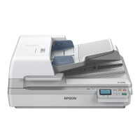 Epson WorkForce DS-60000N - 297 x 2540 mm - 600 x 600 DPI...