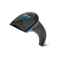 Datalogic QuickScan Lite QW2100 - Tragbares...