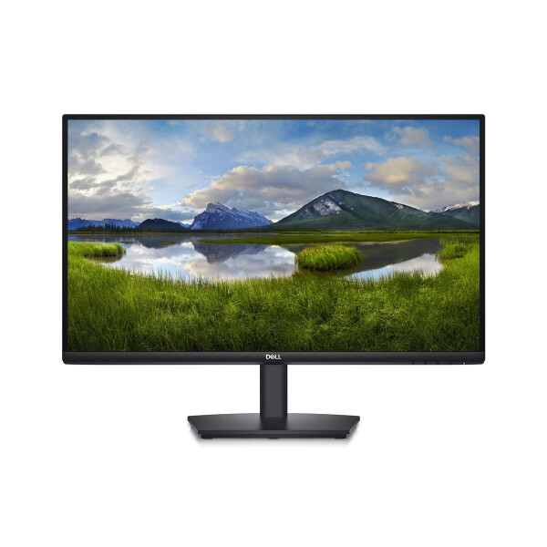 Dell 27 Monitor - E2724HS 60.47cm 23.8 - Flachbildschirm (TFT/LCD) - 60,47 cm