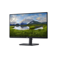 Dell 27 Monitor - E2724HS 60.47cm 23.8 - Flachbildschirm (TFT/LCD) - 60,47 cm