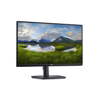 Dell 27 Monitor - E2724HS 60.47cm 23.8 - Flachbildschirm (TFT/LCD) - 60,47 cm