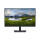 Dell 27 Monitor - E2724HS 60.47cm 23.8 - Flachbildschirm (TFT/LCD) - 60,47 cm