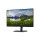 Dell 27 Monitor - E2724HS 60.47cm 23.8 - Flachbildschirm (TFT/LCD) - 60,47 cm