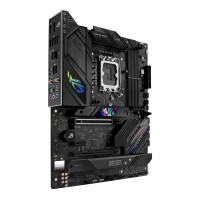 ASUS ROG STRIX B760-F GAMING WIFI, Intel, LGA 1700,...