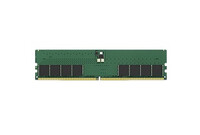 Kingston ValueRAM  - 32 GB - 1 x 32 GB - DDR5 - 288-pin DIMM