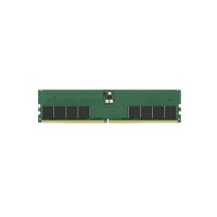 Kingston 32GB 5600MT/s DDR5 Non-ECC CL46 DIMM 2Rx8