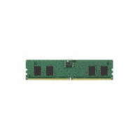 Kingston 8GB 5200MT/s DDR5 Non-ECC CL42 DIMM 1Rx16