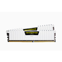 Corsair Vengeance LPX CMK32GX4M2E3200C16W - 32 GB - 2 x...