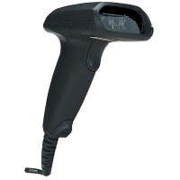 Manhattan CCD Long Range Barcodescanner - 500 mm...