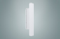 eQ-3 AG IP HMIP-WRC6 - Fernbedienung - drahtlos