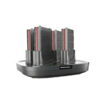 Datalogic 94ACC0192 - Batterieladegerät-Set -...
