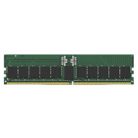 Kingston 32GB DDR5-4800MT/s ECC REG CL40 DIMM 1Rx