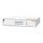 HPE Instant On 1430 8G Class4 PoE 64W - Unmanaged - L2 - Gigabit Ethernet (10/100/1000) - Vollduplex - Power over Ethernet (PoE)