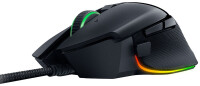 Razer Basilisk V3 - rechts - Optisch - USB Typ-A - 26000...