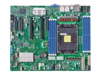 Supermicro Motherboard X13SEI-TF bulk pack