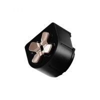 ThrustMaster eSwap X D4XB D-Pad Module - Knopf - Schwarz...