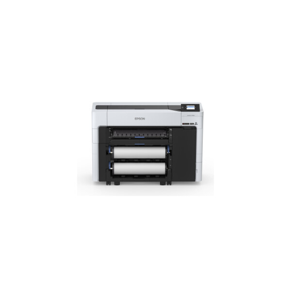 Epson SureColor SC-T3700D