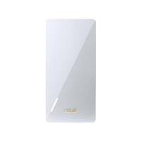 ASUS RP-AX58 - Netzwerksender - 10,100,1000 Mbit/s -...