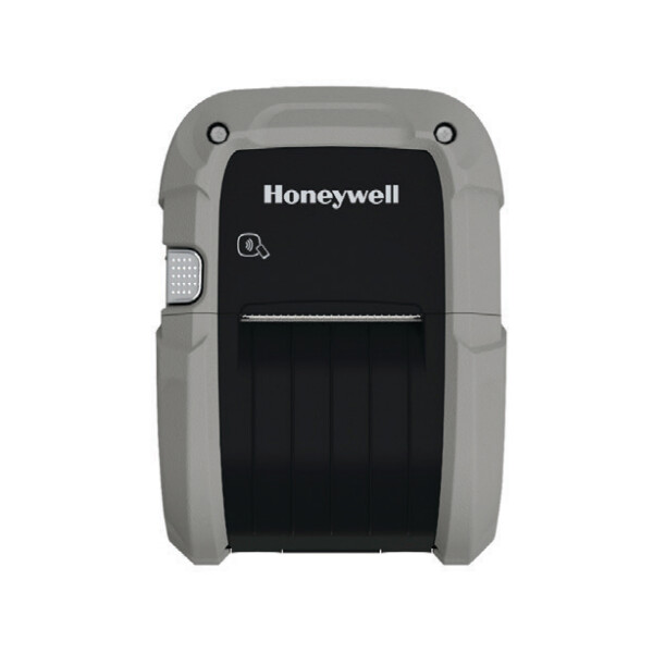 HONEYWELL RP4 BT5 BATT